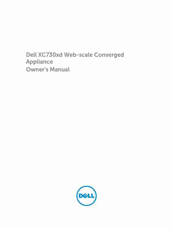 Dell Life Jacket XC730xd-page_pdf